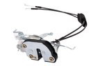 ACKOJA A70-85-0104 Door Lock Actuator - Front Left - view 6