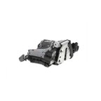 ACKOJA A70-85-0633 Tailgate Lock - Left - view 4