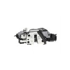 ACKOJA A70-85-0633 Tailgate Lock - Left - view 5