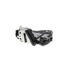 ACKOJA A70-85-0633 Tailgate Lock - Left - view 6