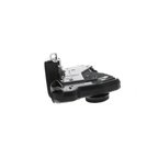 ACKOJA A70-85-0633 Tailgate Lock - Left - view 7