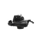 ACKOJA A70-85-0633 Tailgate Lock - Left - view 8