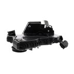 ACKOJA A70-85-0633 Tailgate Lock - Left - view 1