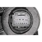ACKOJA A70-85-0688 Tailgate Lock - view 2