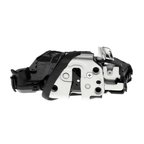 ACKOJA A70-85-0688 Tailgate Lock - view 3