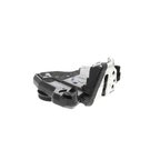 ACKOJA A70-85-0688 Tailgate Lock - view 4