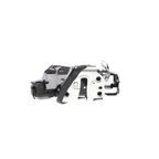 ACKOJA A70-85-0688 Tailgate Lock - view 5