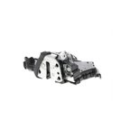 ACKOJA A70-85-0688 Tailgate Lock - view 6