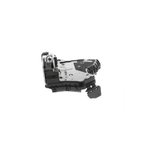 ACKOJA A70-85-0688 Tailgate Lock - view 7