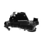 ACKOJA A70-85-0688 Tailgate Lock - view 1