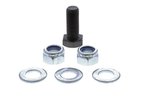 ACKOJA A70-9502 Suspension Ball Joint - Front Right Lower - view 4