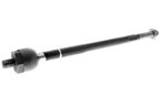 ACKOJA A70-9554 Steering Tie Rod - Front Inner - view 1