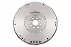ACKOJA A70-9668 Clutch Flywheel - view 3