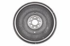 ACKOJA A70-9668 Clutch Flywheel - view 1