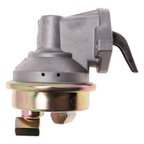 Carter M2999 Mechanical Fuel Pump - view 1