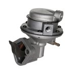 Carter M3120 Mechanical Fuel Pump - view 2