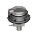 Carter M3120 Mechanical Fuel Pump - view 6