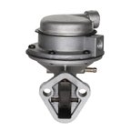 Carter M3120 Mechanical Fuel Pump - view 1