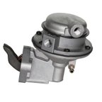 Carter M3120 Mechanical Fuel Pump - view 3