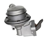 Carter M3120 Mechanical Fuel Pump - view 4