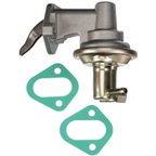 Carter M3672 Mechanical Fuel Pump - view 1