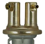 Carter M3672 Mechanical Fuel Pump - view 7