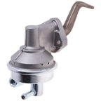 Carter M4566 Mechanical Fuel Pump - view 2