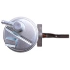 Carter M4566 Mechanical Fuel Pump - view 4