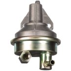 Carter M4566 Mechanical Fuel Pump - view 6