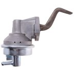 Carter M4566 Mechanical Fuel Pump - view 1