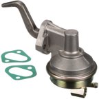 Carter M4566 Mechanical Fuel Pump - view 5