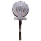 Carter M4566 Mechanical Fuel Pump - view 3