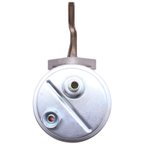 Carter M4641 Mechanical Fuel Pump - view 3
