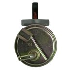 Carter M4685 Mechanical Fuel Pump - view 4