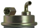 Carter M4685 Mechanical Fuel Pump - view 6
