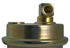 Carter M4712 Mechanical Fuel Pump - view 8