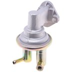 Carter M4845 Mechanical Fuel Pump - view 2