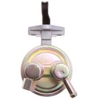 Carter M4845 Mechanical Fuel Pump - view 3