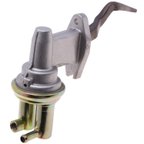 Carter M60002 Mechanical Fuel Pump - view 2