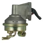 Carter M60039 Mechanical Fuel Pump - view 2