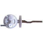 Carter M60081 Mechanical Fuel Pump - view 4