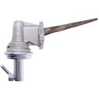 Carter M60081 Mechanical Fuel Pump - view 1