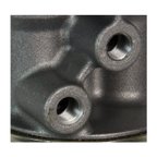 Carter M60092 Mechanical Fuel Pump - view 6