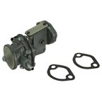 Carter M60175 Mechanical Fuel Pump - view 2