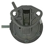 Carter M60175 Mechanical Fuel Pump - view 5