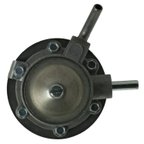 Carter M60175 Mechanical Fuel Pump - view 6