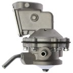 Carter M60175 Mechanical Fuel Pump - view 1