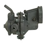 Carter M60175 Mechanical Fuel Pump - view 3