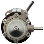 Carter M60175 Mechanical Fuel Pump - view 4