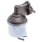Carter M60188 Mechanical Fuel Pump - view 2